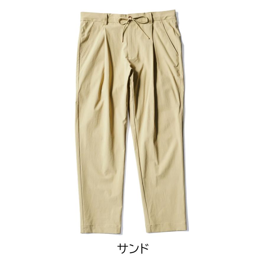 SALVAGE PUBLIC Kolepa（サルベージ パブリック コレパ） SALVAGE