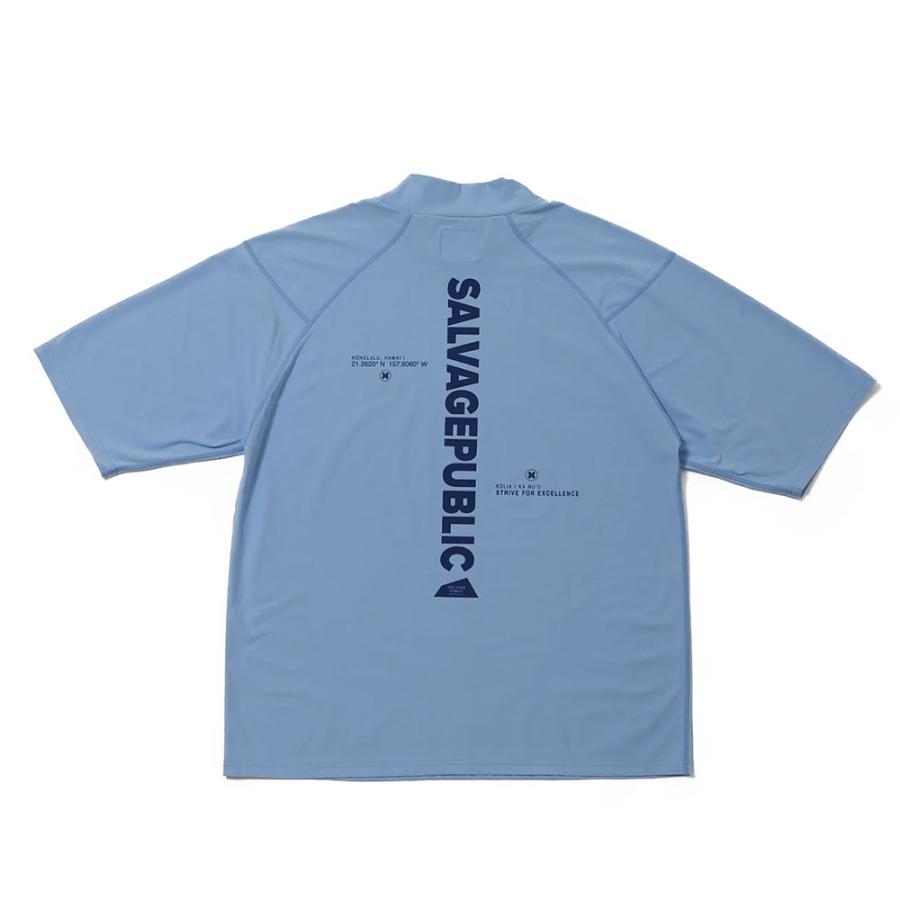 SALVAGE PUBLIC Kolepa サルベージパブリックコレパ svks027 SALVAGE PUBLIC Kolepa サルベージパブリックコレパ svks027