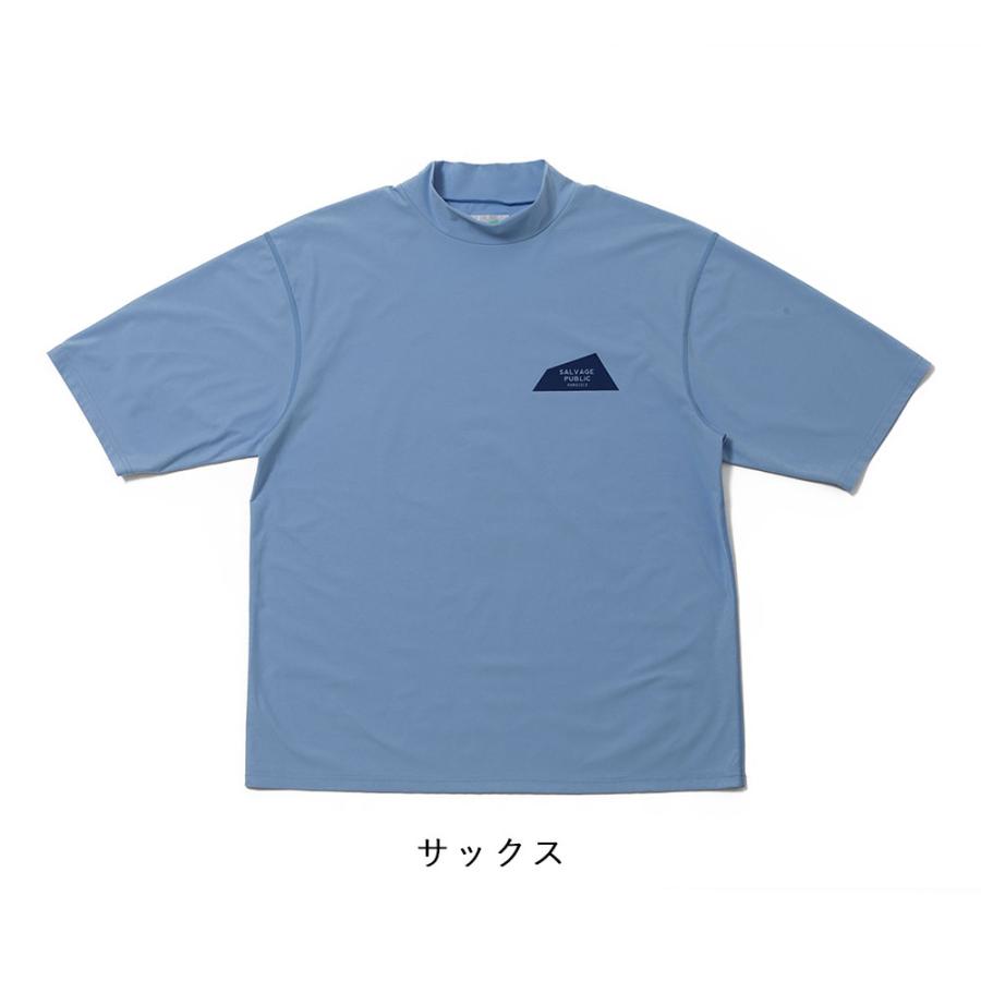 SALVAGE PUBLIC Kolepa サルベージパブリックコレパ svks027 SALVAGE PUBLIC Kolepa サルベージパブリックコレパ svks027