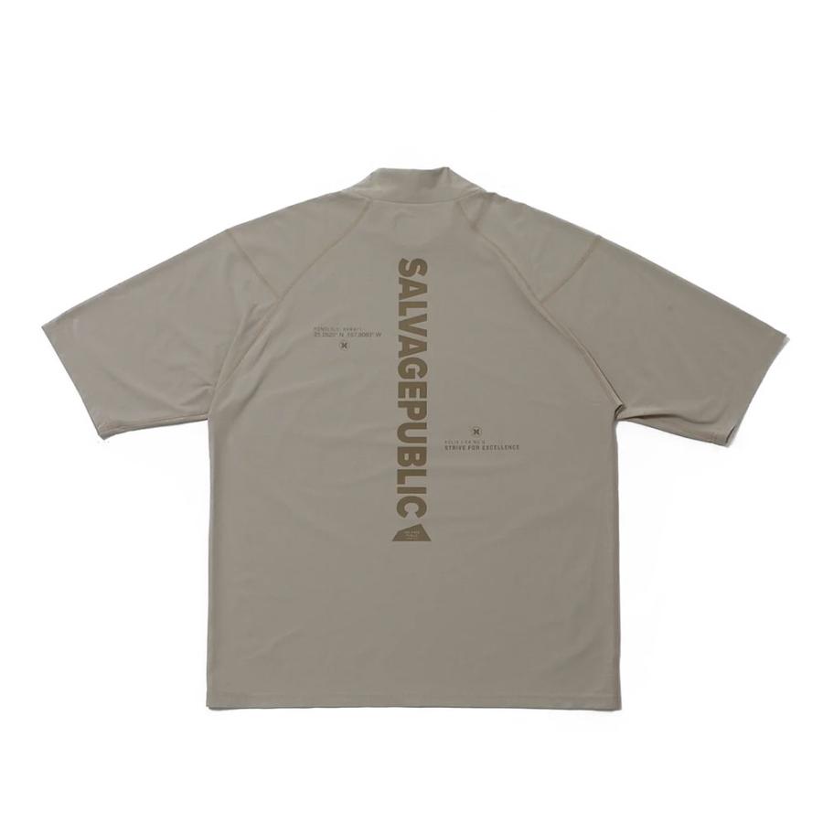 SALVAGE PUBLIC Kolepa サルベージパブリックコレパ svks027 SALVAGE PUBLIC Kolepa サルベージパブリックコレパ svks027