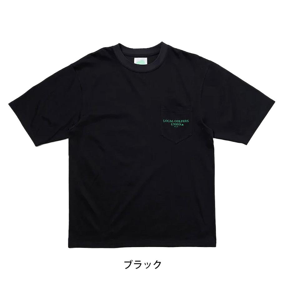 SALVAGE PUBLIC Kolepa サルベージパブリックコレパ Kalama COOLMAX