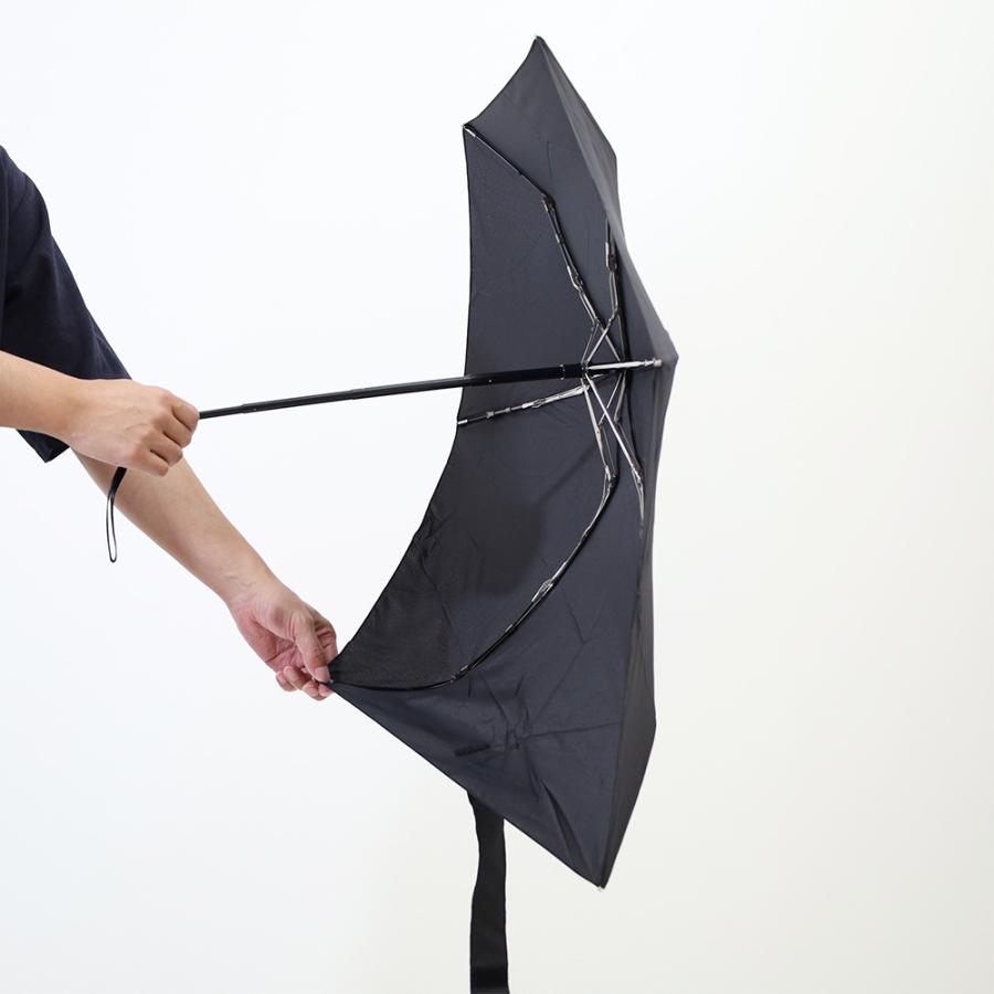 senz センズ アウトドア キャンプ micro sz-1010 メンズ 雨 お出かけ ユニセックス バッグ 晴雨兼用 アパレル レイングッズ 傘 晴雨兼用傘 釣り 旅行用品 アウトドア用品 senz umbrellas（センズアンブレラ） senz センズ アウトドア キャンプ