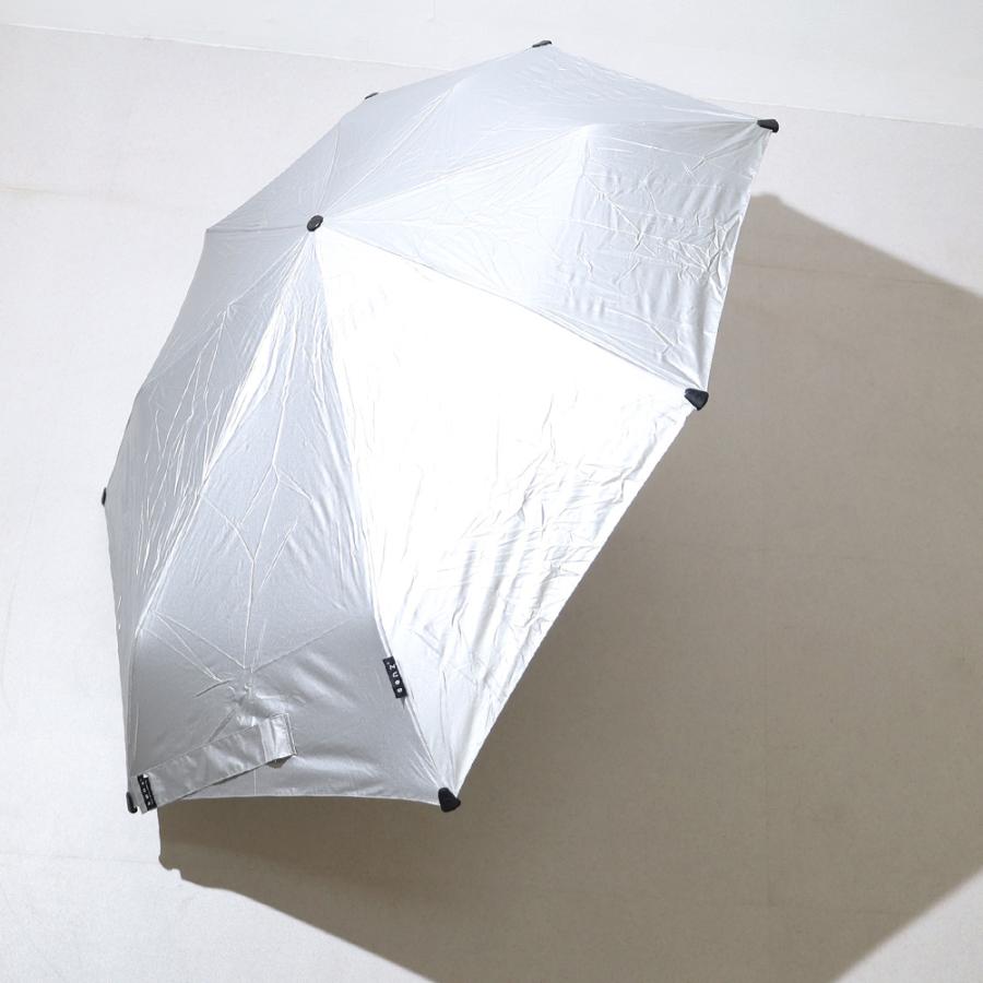 senz umbrellas（センズアンブレラ） senz センズ アウトドア キャンプ