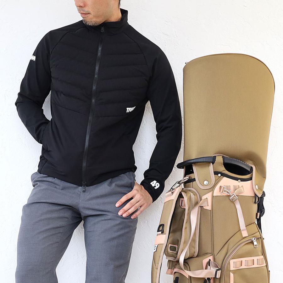 TFW49 SHIELD WARMER BLOUSON シールド ウォーマー ブルゾン TFW49 SHIELD WARMER BLOUSON シールド ウォーマー ブルゾン