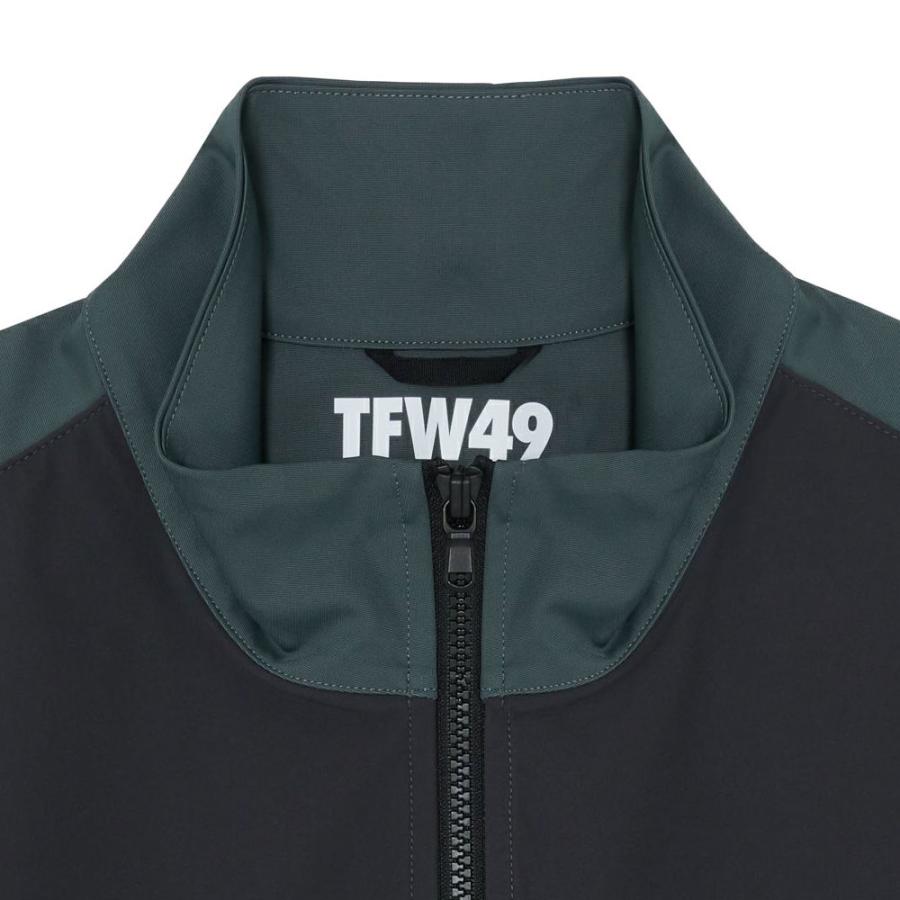 TFW49 ブルゾン MULTI PURPOSE BLOUSON ティーエフダブリュー