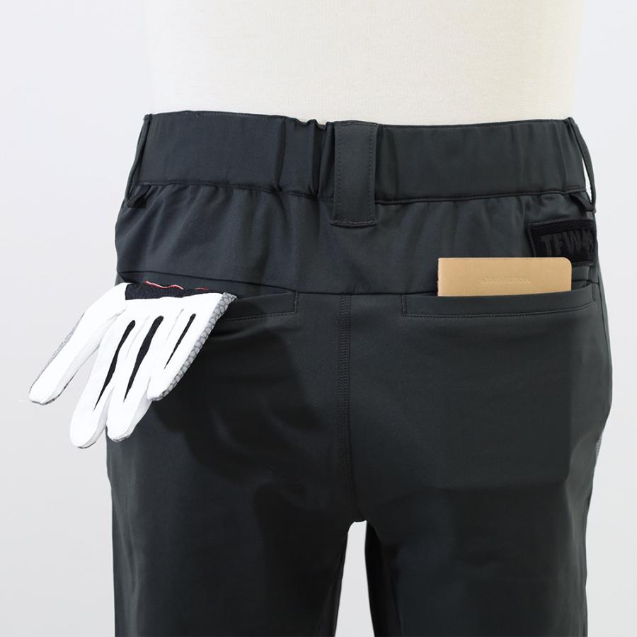 TFW49 ティーエフダブリュー フォーティーナイン STRETCH HYBRID