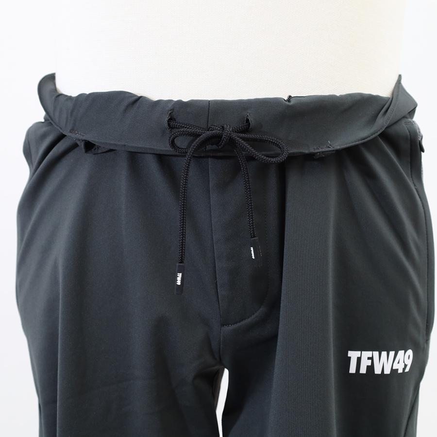 TFW49 ティーエフダブリュー フォーティーナイン STRETCH HYBRID