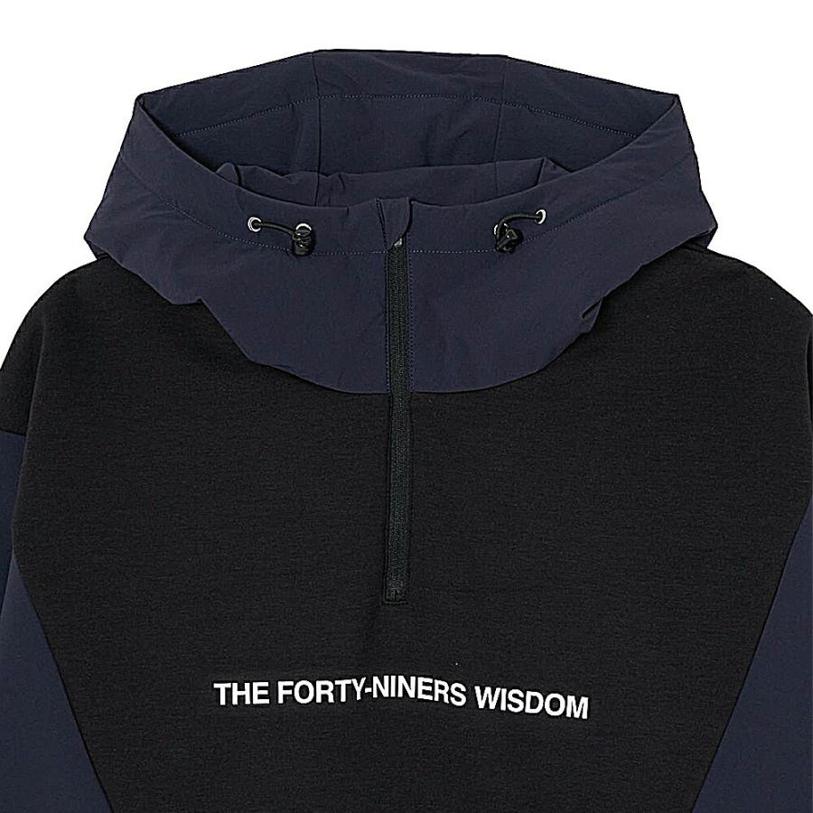 TFW49 CARDBOARD MATERIAL HOODIE ティーエフダブリュー カード TFW49 CARDBOARD MATERIAL HOODIE ティーエフダブリュー カード