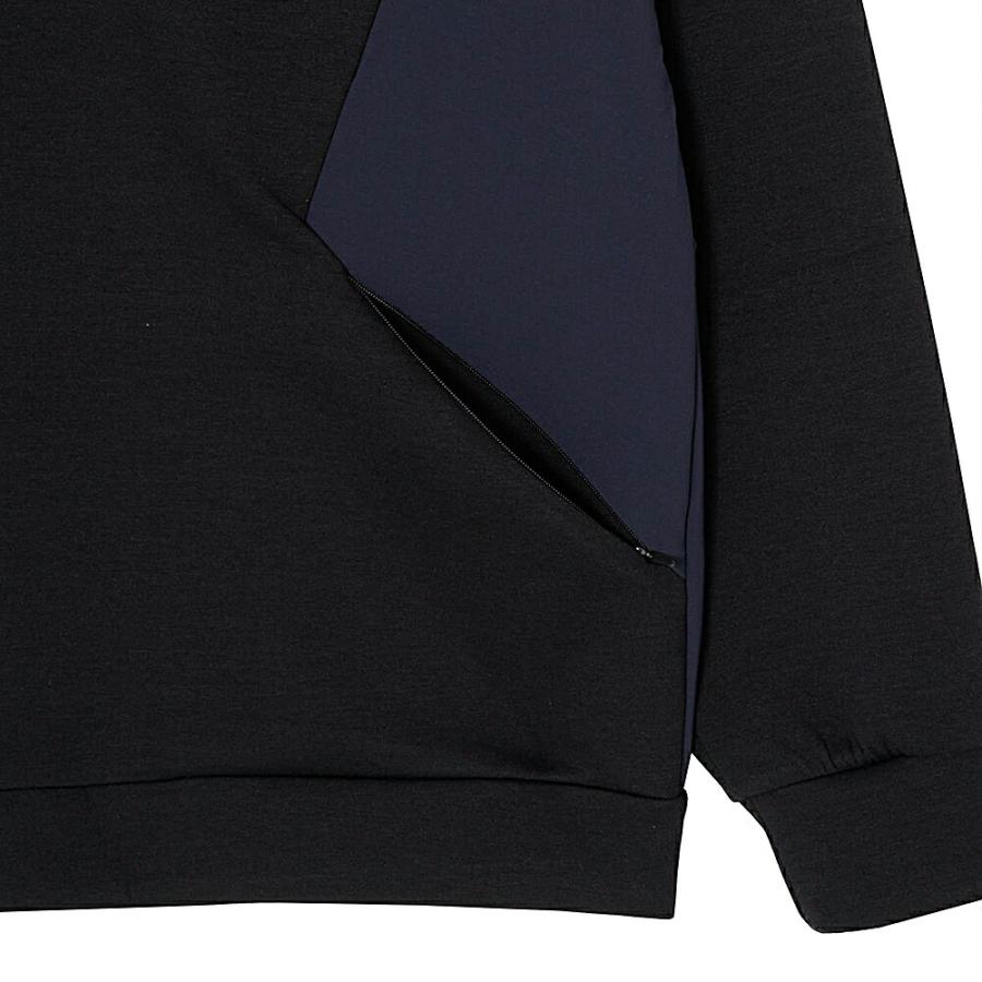 TFW49 CARDBOARD MATERIAL HOODIE ティーエフダブリュー カード TFW49 CARDBOARD MATERIAL HOODIE ティーエフダブリュー カード
