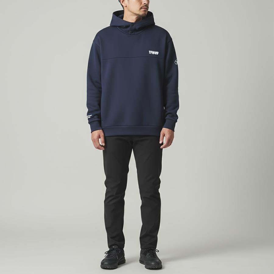 TFW49 ティーエフダブリュー フォーティーナイン CARDBOARD MATERIAL