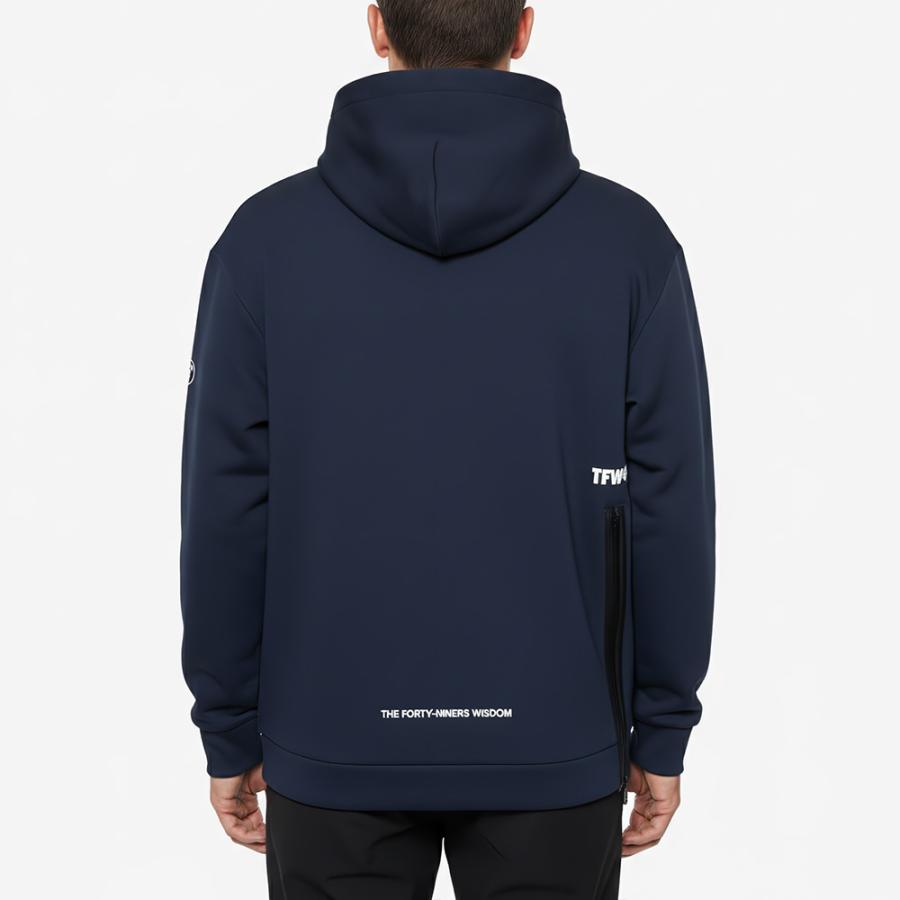 TFW49 ティーエフダブリュー フォーティーナイン CARDBOARD MATERIAL