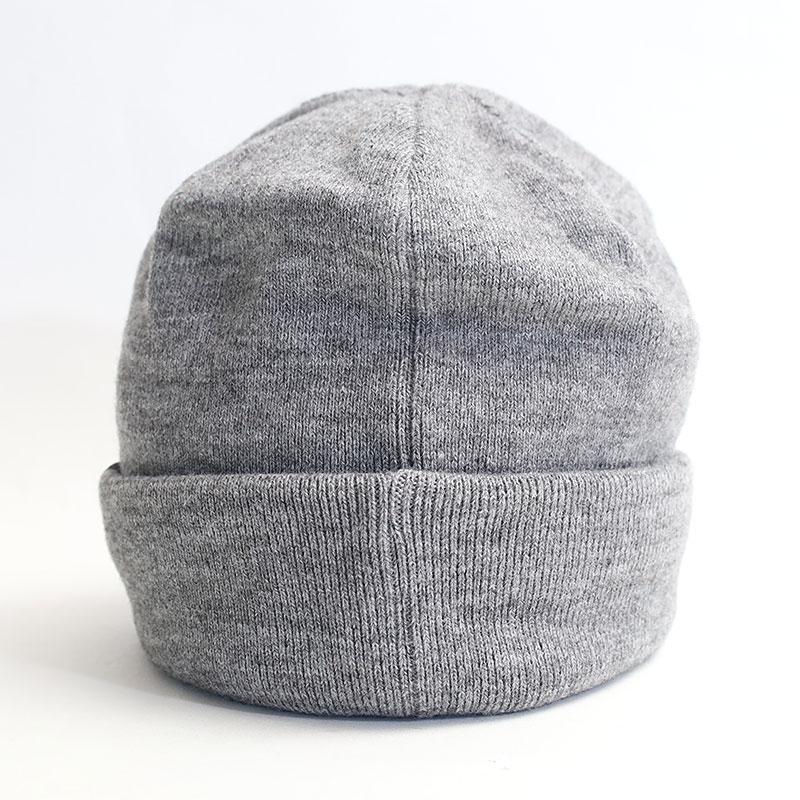 TFW49 ゴルフ ニット帽 ニットキャップ メンズ レディース KNIT