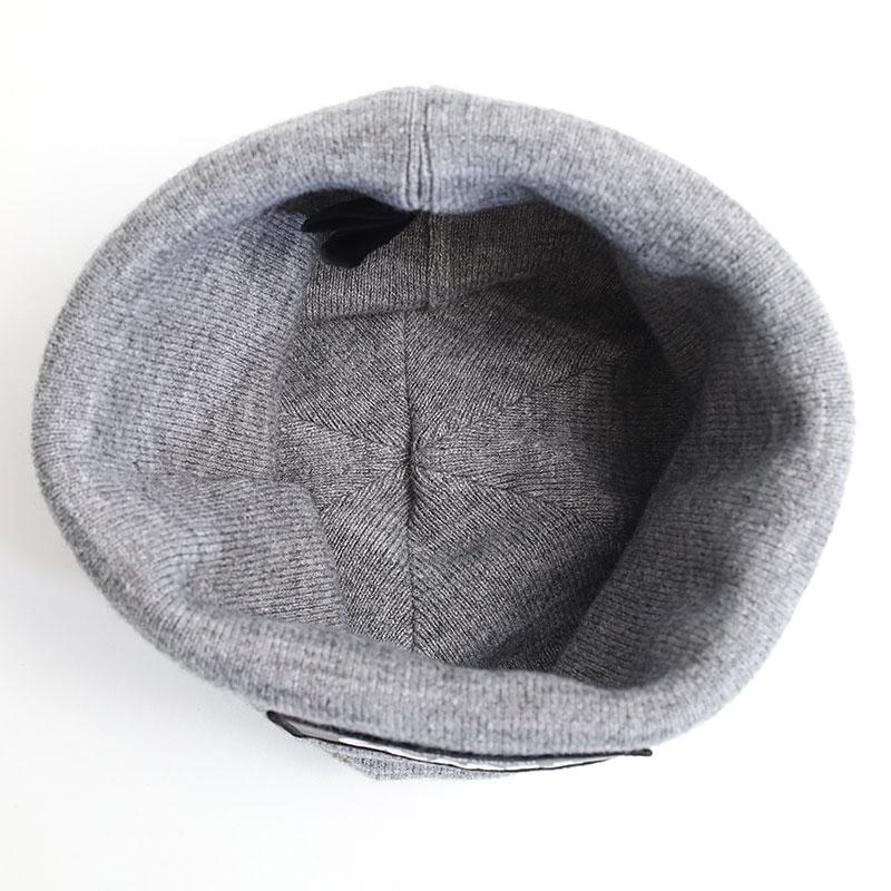 TFW49 ゴルフ ニット帽 ニットキャップ メンズ レディース KNIT