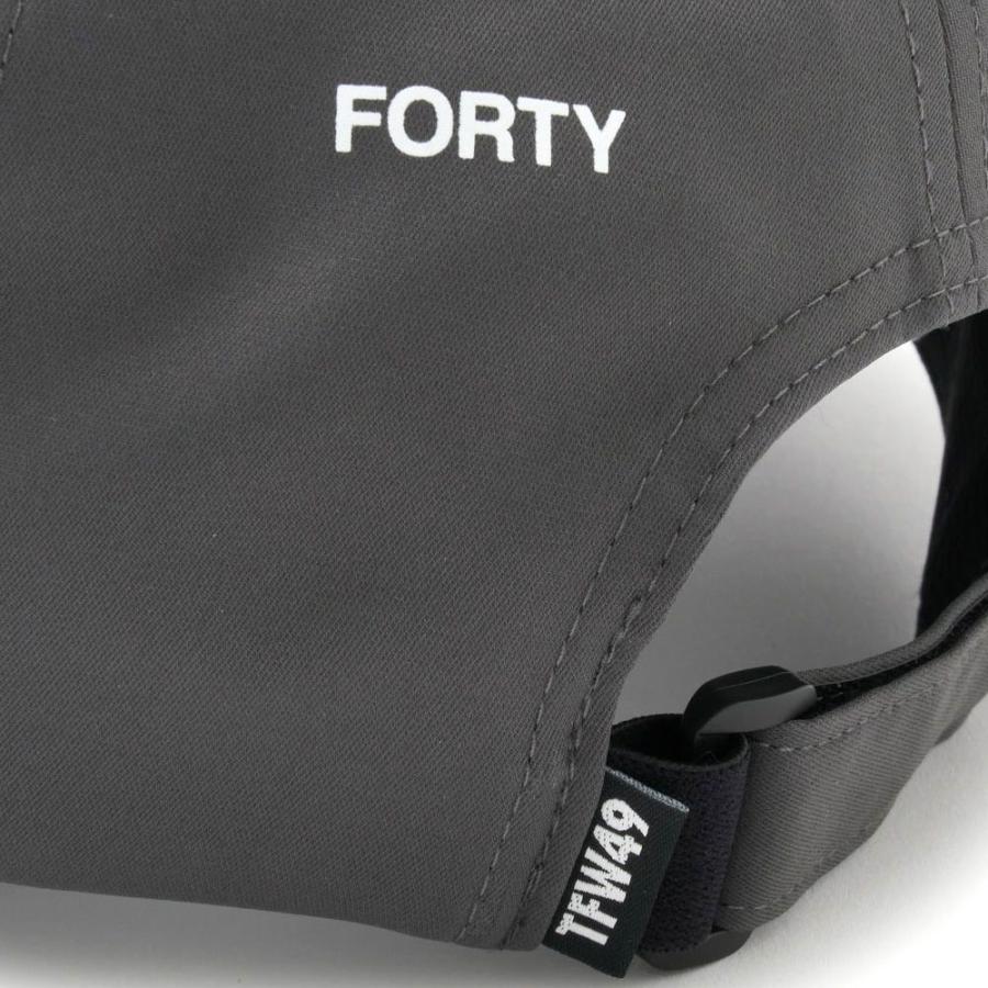 V12 TFW49 5PANEL CAP キャップ 5パネルデザイン ゴルフ ゴルフ