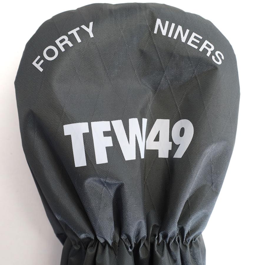 ゴルフバック、ヘッドカバーセット 楽天市場】【即納可能】【ネームプレート刻印無料！】PATRICK