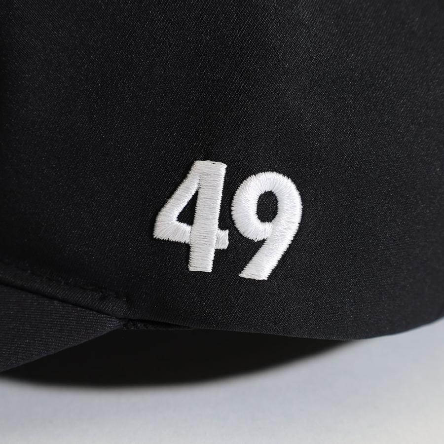 TFW49 ティーエフダブリューフォーティーナイン ゴルフ キャップ TFW49 ティーエフダブリュー フォーティーナイン ゴルフ