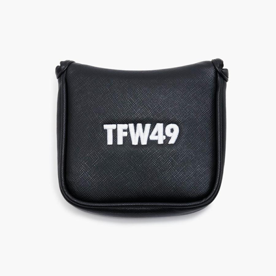 【美品】TFW49 TFW49 – junhashimoto-osaka