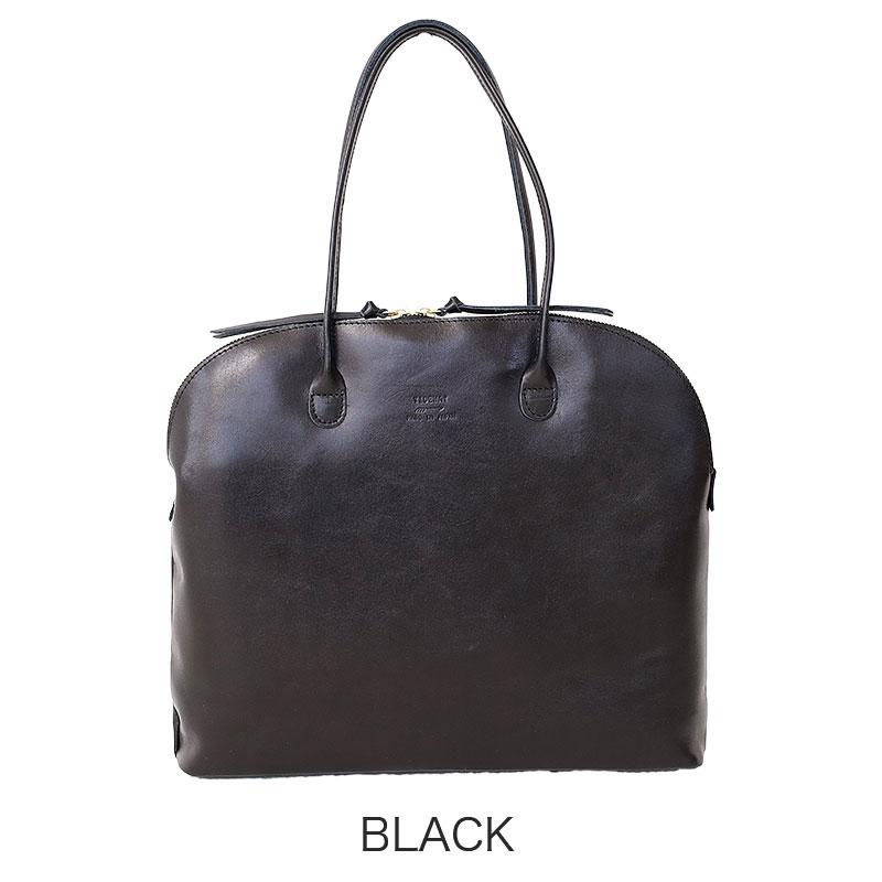 TIDEWAY LIGHT LEATHER BOSTON タイドウェイ ボストン トート TIDEWAY LIGHT LEATHER BOSTON タイドウェイ ボストン トート