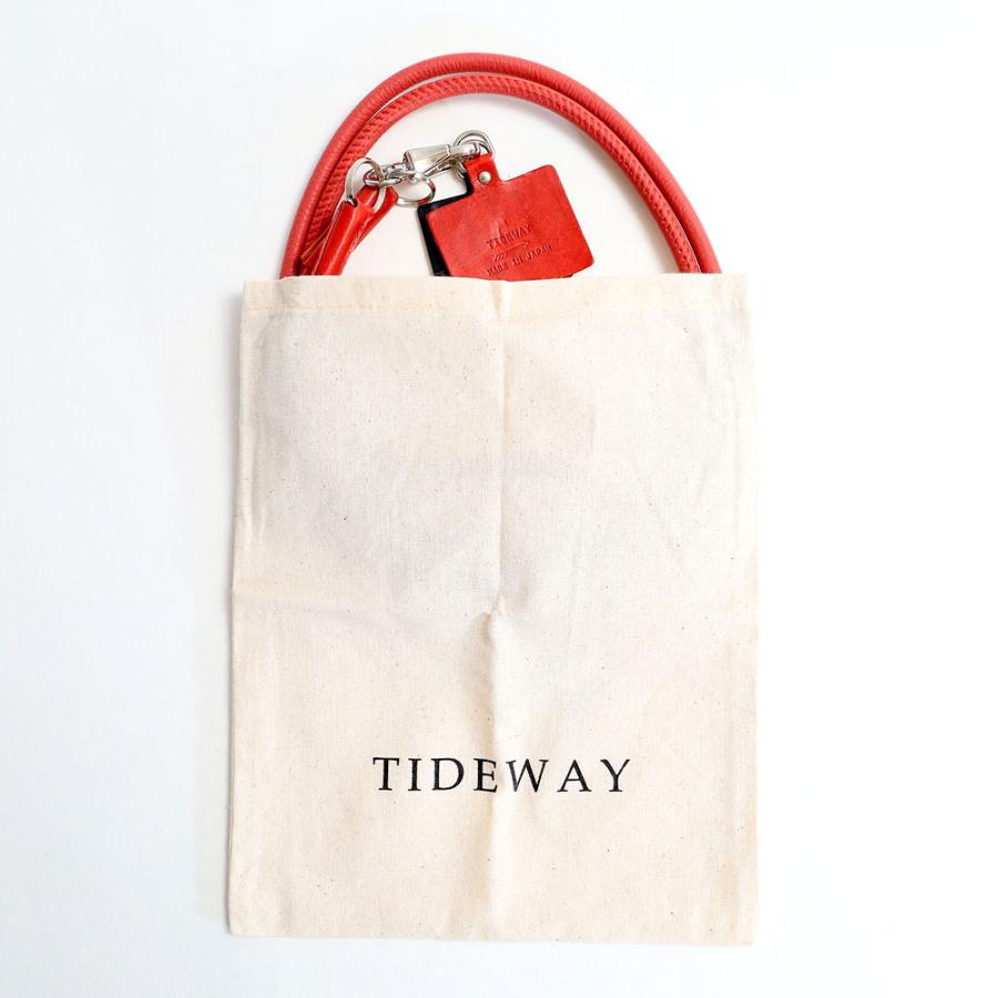 あまり(ヨ ヨ)ストラップ 25REV03_main.jpg