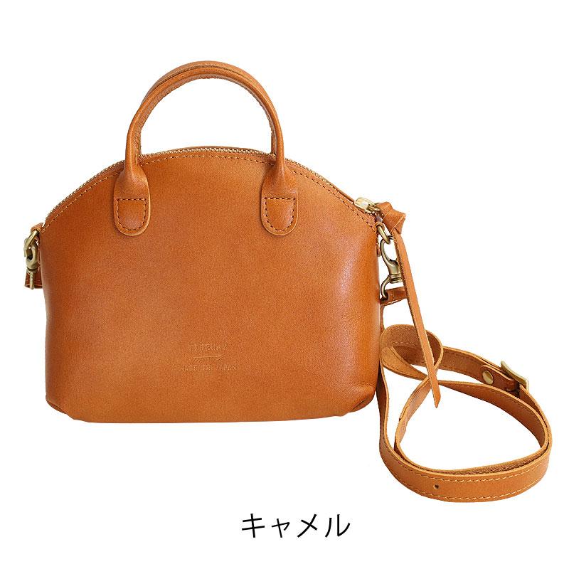TIDEWAY タイドウェイ ボストン ショルダーバッグ LIGHT LEATHER TIDEWAY タイドウェイ ボストン ショルダーバッグ LIGHT LEATHER