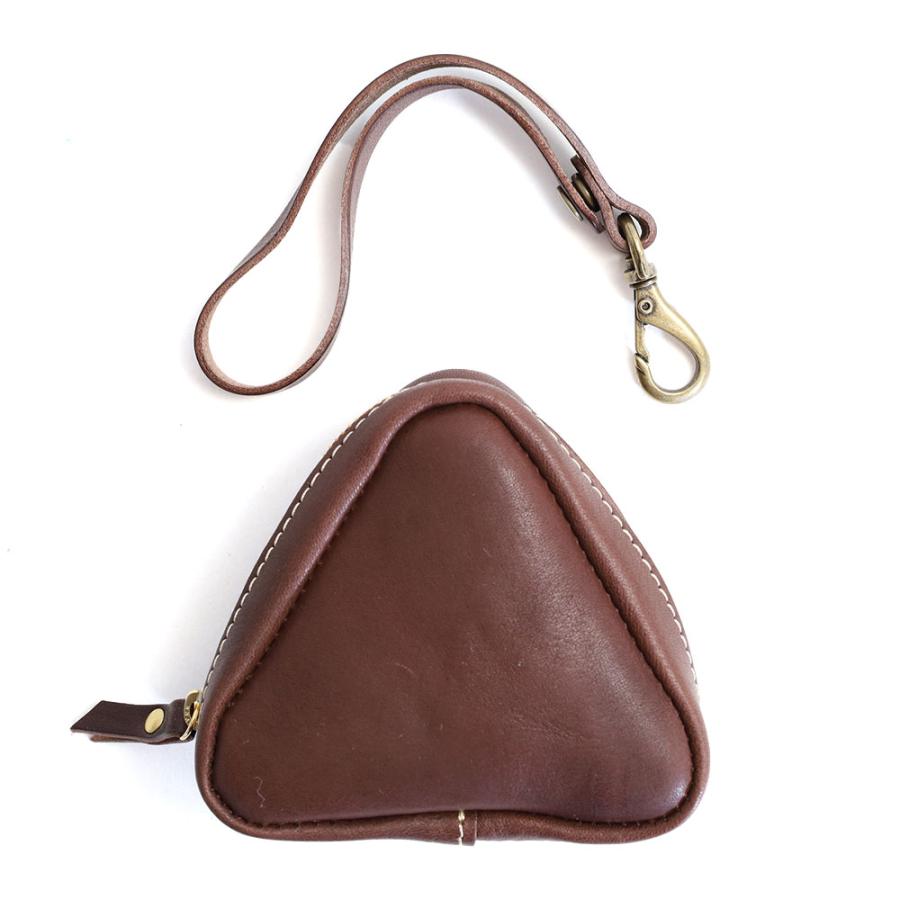 TIDEWAY タイドウェイ ポーチ NULL SANKAKU HAND POUCH ヌル TIDEWAY タイドウェイ ポーチ NULL SANKAKU HAND POUCH ヌル