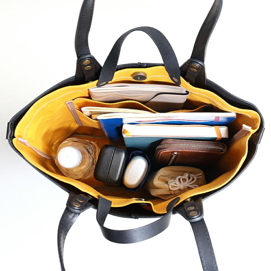 スタインウェイ トートバッグ+ハンドボード　2点セット　Steinway S スタインウェイ トートバッグ+ハンドボード 2点セット Steinway