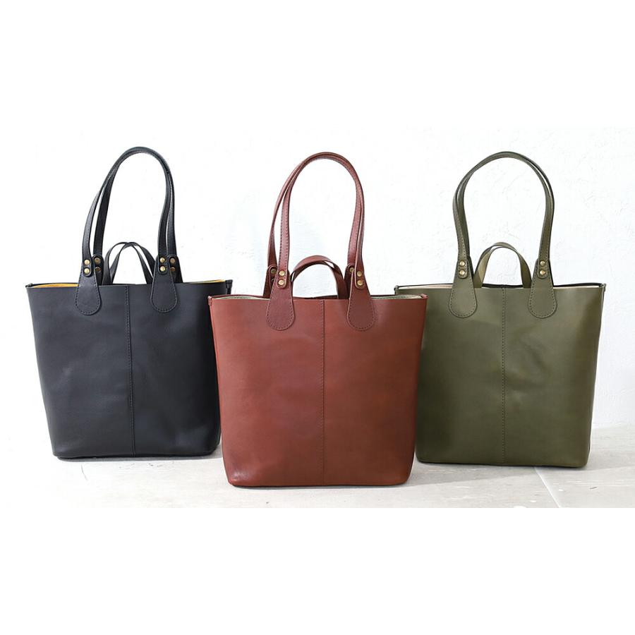 【美品】TIDEWAY DK 2PACK TOTE トートバッグ　カーキ 美品】TIDEWAY DK 2PACK TOTE トートバッグ カーキ - メルカリ