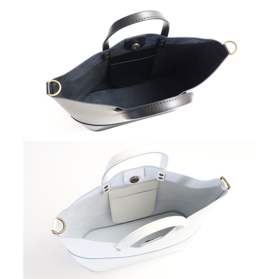 TIDEWAY タイドウェイ 抗菌 トートバッグ A4 通勤軽量 Ag+ TOTE