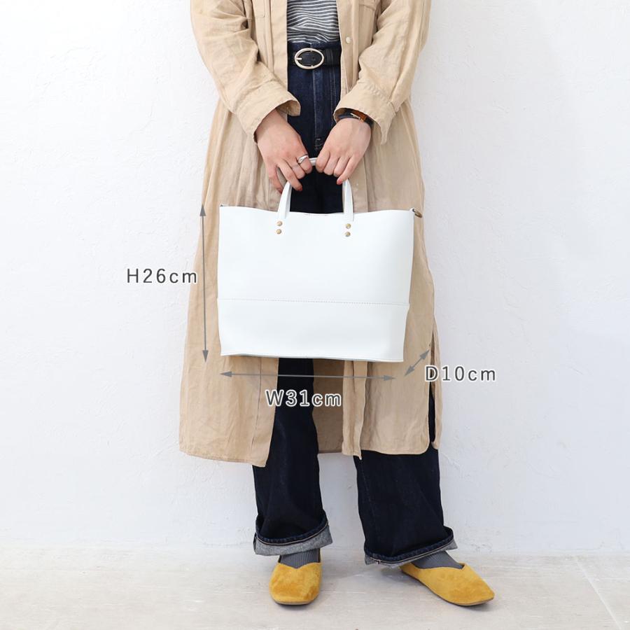 極美品 PORTER ポーター ラウンドトートバッグ ブラック A4収納