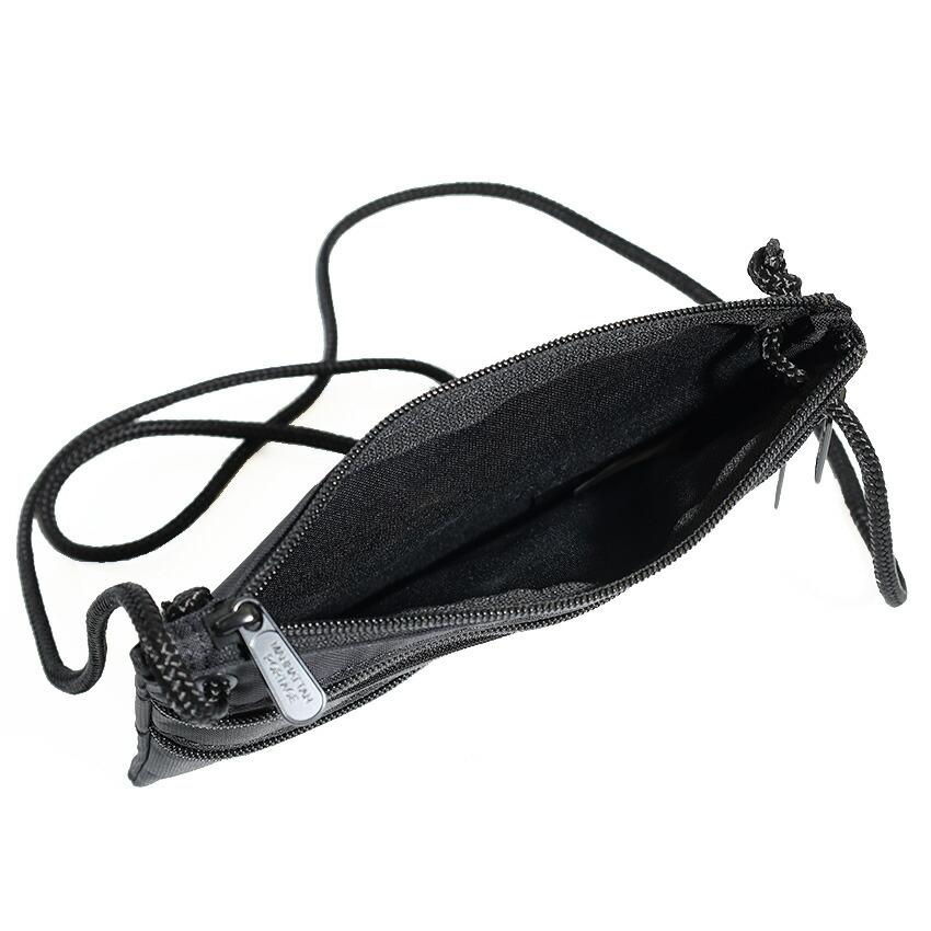 Manhattan Portage ノベルティ付 マンハッタンポーテージ