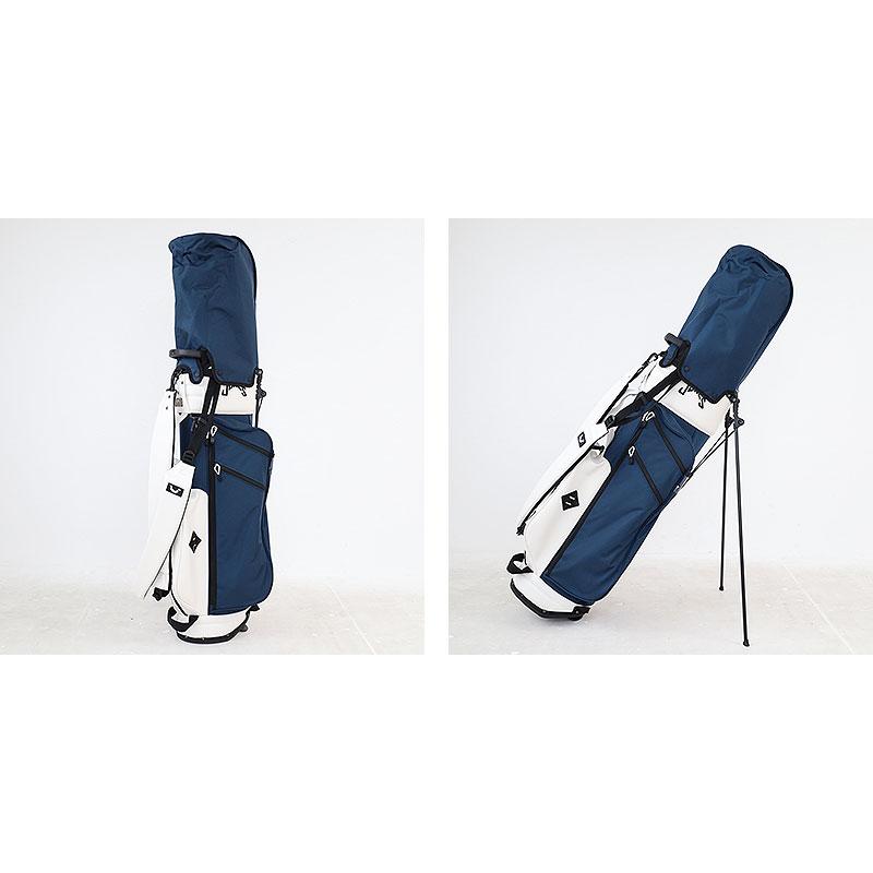 JONES Sports 正規品 ジョーンズ ゴルフ GOLF キャディバッグ JONES Sports 正規品 ジョーンズ ゴルフ GOLF キャディバッグ