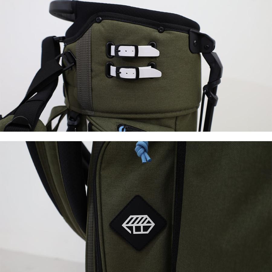 JONES Sports（ジョーンズ スポーツ） JONES GOLF ジョーンズ ゴルフ
