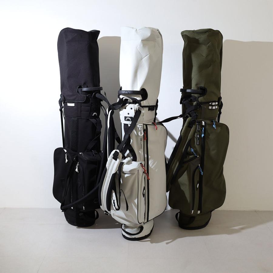 JONES Sports（ジョーンズ スポーツ） JONES GOLF ジョーンズ ゴルフ