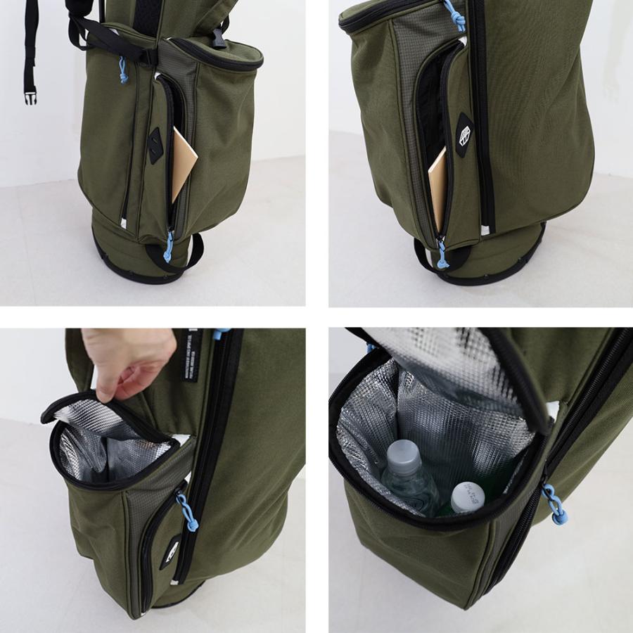 JONES Sports（ジョーンズ スポーツ） JONES GOLF ジョーンズ ゴルフ