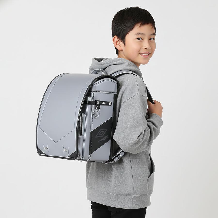 umbro（アンブロ） ランドセル umb8281 umb8280 男の子 かっこいい