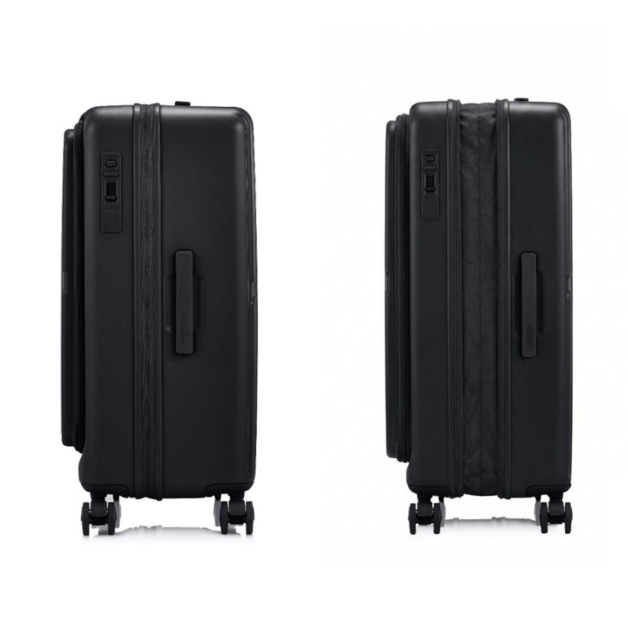 AMERICAN TOURISTER（アメリカンツーリスター） ヴェロックス スーツ