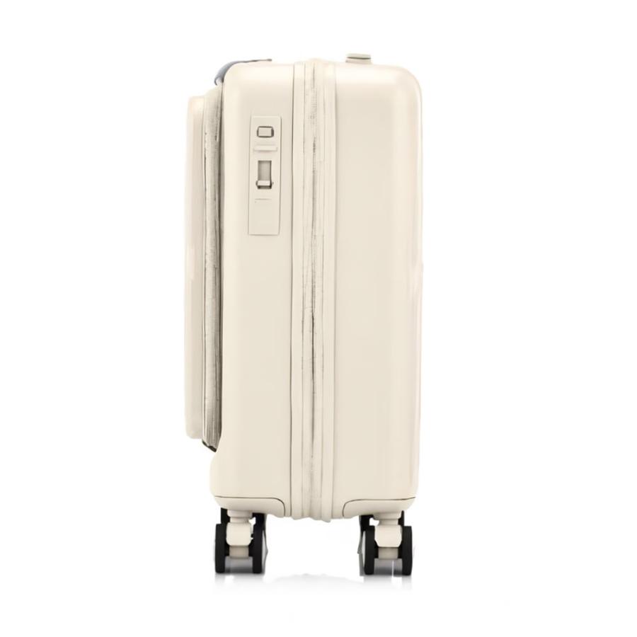 AMERICAN TOURISTER（アメリカンツーリスター） ヴェロックス スーツ