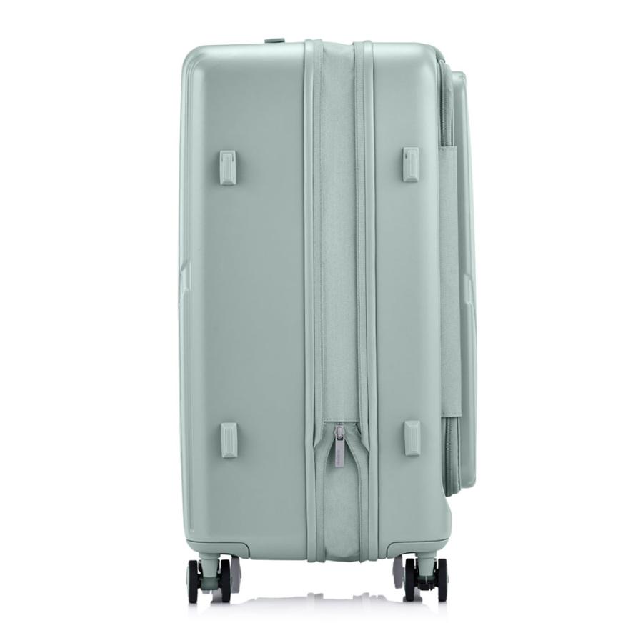 【期間限定値下げ】新品　アメリカンツーリスター　大型スーツケース AMERICAN TOURISTER（アメリカンツーリスター） 最大50% 5/5限定