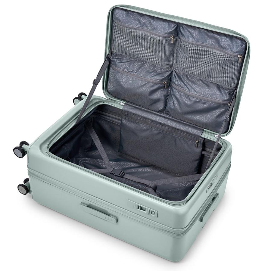 AMERICAN TOURISTER（アメリカンツーリスター） ヴェロックス スーツ