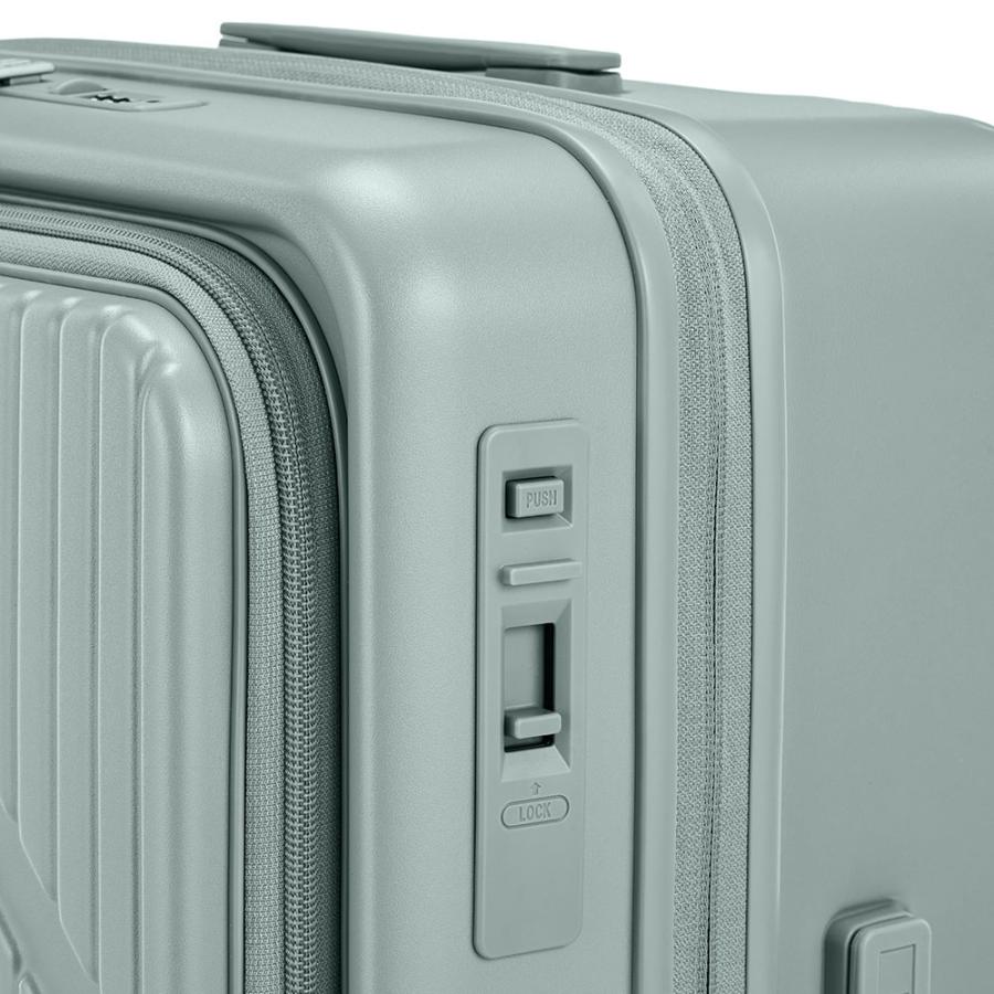 AMERICAN TOURISTER（アメリカンツーリスター） ヴェロックス スーツ