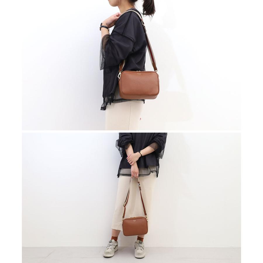 VIOLAd'ORO ヴィオラドーロ ト VIOLA d'ORO ADRIA 型押し