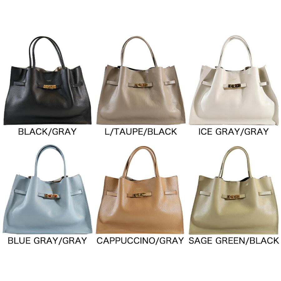 VIOLAd'ORO 【10％OFFクーポン】ヴィオラドーロ ト VIOLA d'ORO