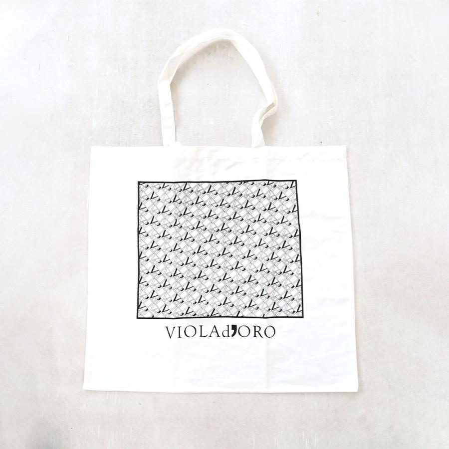 VIOLAd'ORO 10％OFFクーポン ヴィオラドーロ VIOLA d'ORO