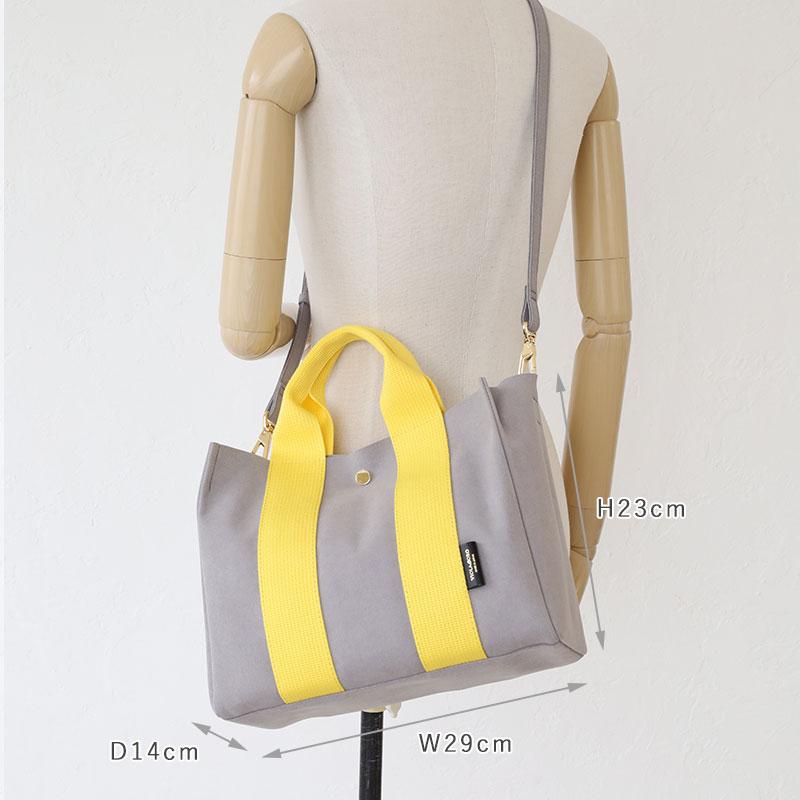 VIOLAd'ORO 10％OFFクーポン ヴィオラドーロ トートバッグ VIOLA