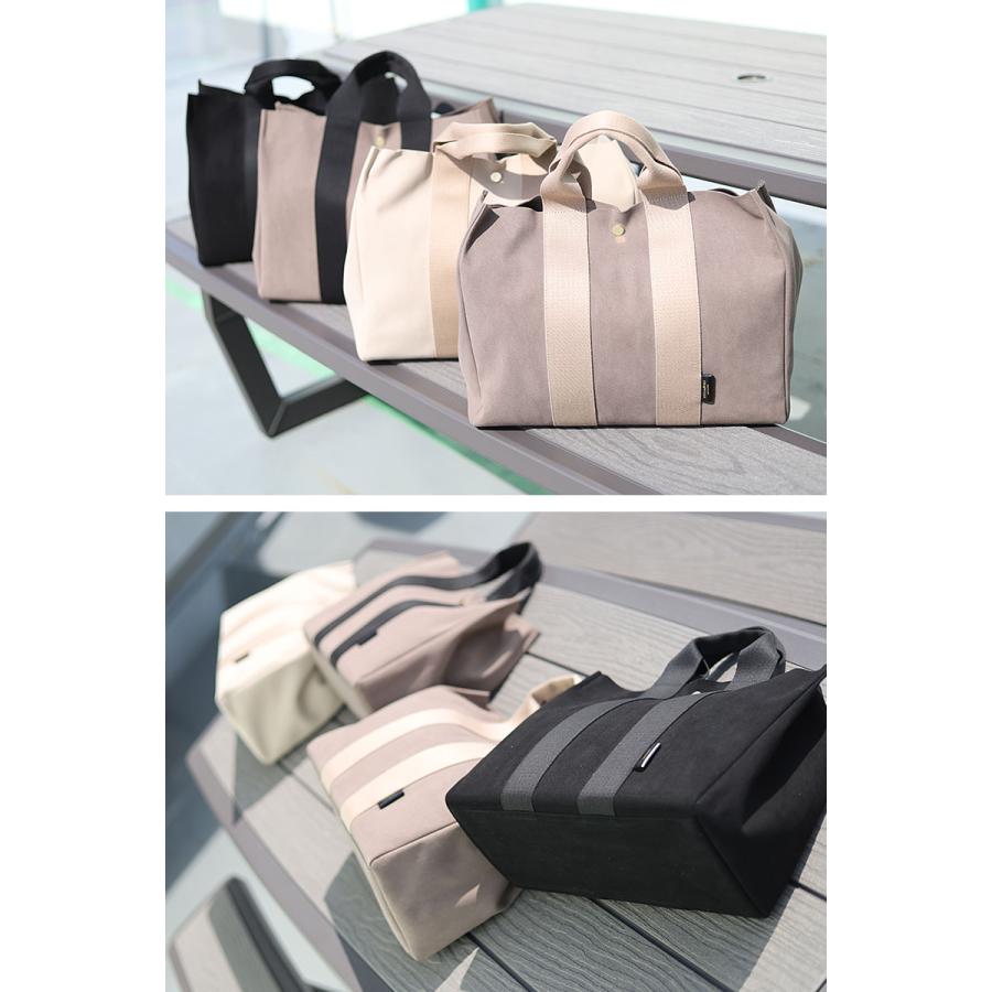 VIOLAd'ORO 【10%OFFクーポン】ヴィオラドーロ トートバッグ VIOLAd'ORO 【10%OFFクーポン】ヴィオラドーロ トートバッグ