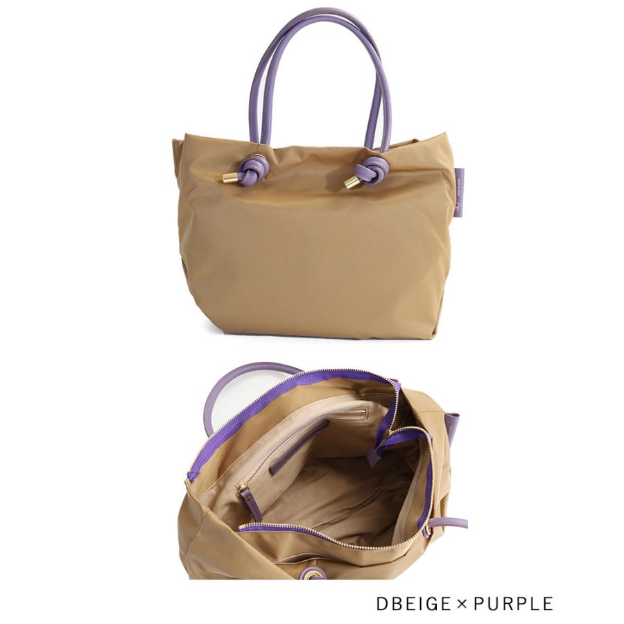 VIOLAd'ORO 【10%OFFクーポン】ヴィオラドーロ トート VIOLA d VIOLAd'ORO 【10%OFFクーポン】ヴィオラドーロ トート VIOLA d
