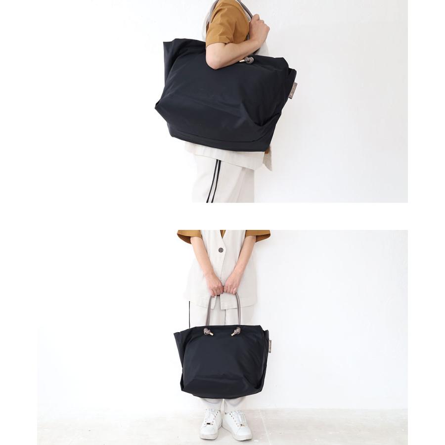 ノノガ　TシャツXL トートバッグ ノノガ No No Girls ロングスリーブTシャツ トートバッグ - メルカリ