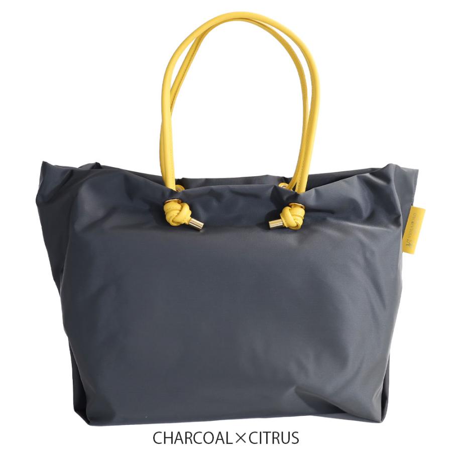 VIOLAd'ORO 10％OFFクーポン ヴィオラドーロ トートバッグ VIOLA