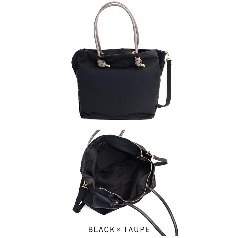 VIOLAd'ORO 10％OFFクーポン ヴィオラドーロ トートバッグ VIOLA