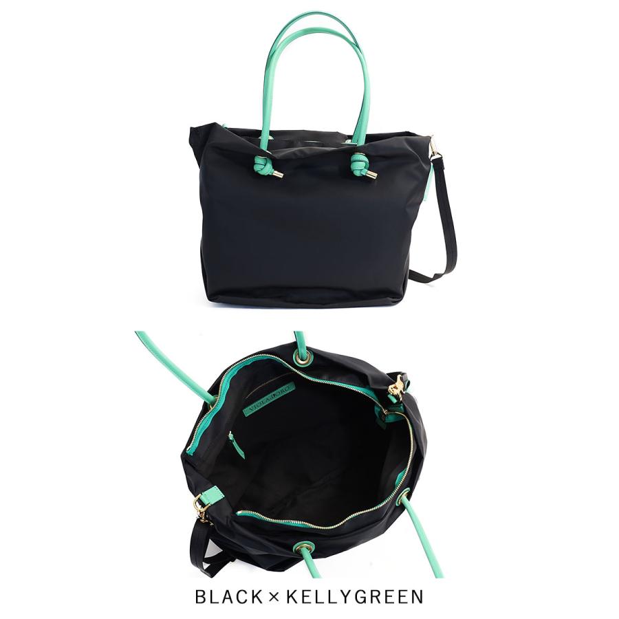 ヴィオラドーロ　バッグ 2024 Spring & Summer Basket Bag collection